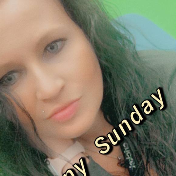stephanne8716